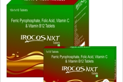 Irocos-nxt-tablet-2
