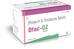Ofac-OZ-Tab