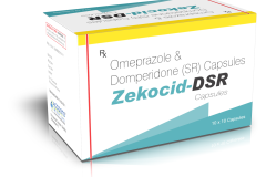 Zekocid-DSR-Cap